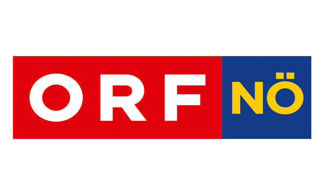 ORF NÖ